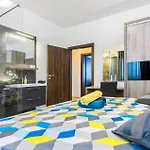 3 Bedroom Cozy In