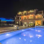 شقة 3 Bedroom Cozy In
