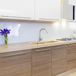 شقة 3 Bedroom Cozy In