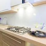 3 Bedroom Cozy In شقة *