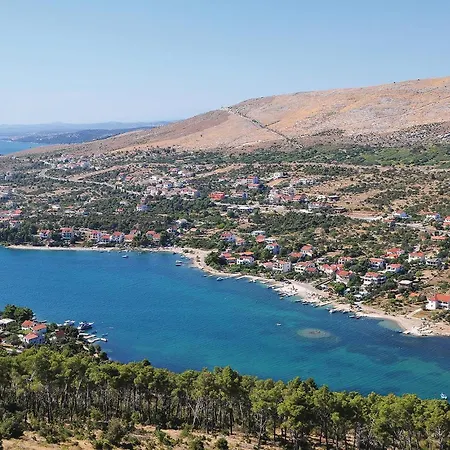 Gorgeous In Apartamento *